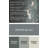 Silky Soft Plush Gray Area Rug-100884623