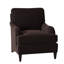 Everton Armchair-41241391-41242293