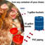 Chicken Drinking Cup 8 Pack
