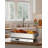 Electric Chafing Dishes 2 Pack Buffet Set