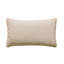 Aiden Lumbar Pillow Cover & Insert-124972437