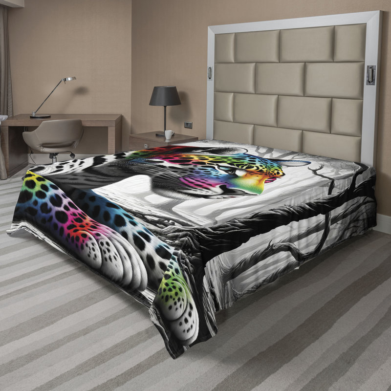 Polyester Flat Sheet, California King Flat Sheet