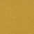 Gold selected