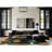 Plains In Pixels Rug-1652478054