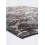 Rapture Abstract Area Rug-751867533