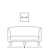 Couche de verre