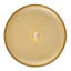 Grand lustre en forme de soucoupe 24 po Hinkley Sadie-116828735-128261228