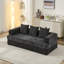 Canapé-lit pliant confortable Comfy-209873745
