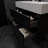 Albizu 35.5" Wall-Mounted Single Bathroom Vanity-69316029