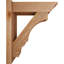 Balançoire traditionnelle balboa-31648179-106951099