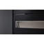 30"W. Double Electric Convection Oven-1100902017