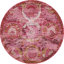 Tapis rose Folmar-23841030-130773795