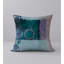 Housse de coussin carrée/insert-1971396309