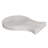 Marble Spoon Rest-1252675619
