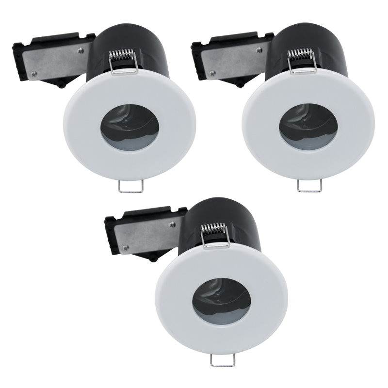 Adal Recessed Housing