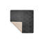 Tapis de cuisine-1795312045-1795312043