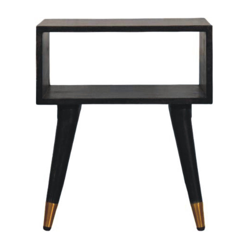 Valenza Frame Bedside