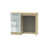 Grey Gloss Bardolino is out of stock