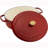 Ballarini Bellamonte Cast Iron Round Dutch Oven-89187781-73023774