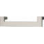 U-Turn 5.0625" Center to Center Bar Pull-1059011731-1003768649