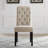 Brookwood Wood Dining Set-32518069-49527858