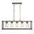 Trang 5 - Light Brown Kitchen Island Pendant