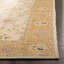 Tapis oriental ivoire / beige Amitola-15993864