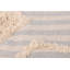 Gretna Hand Woven Throw