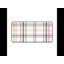 Polyester Desk Pad-508791729