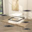Miroir mural Amara-91893041-133218869