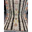 Manila Southwestern Wool Hand Woven Area Rug-22151009