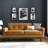 Modway Engage Performance Velvet Loveseat-255804853