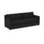 Sofa-1387100702-1387100763