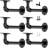 Johnaven Shelf Bracket