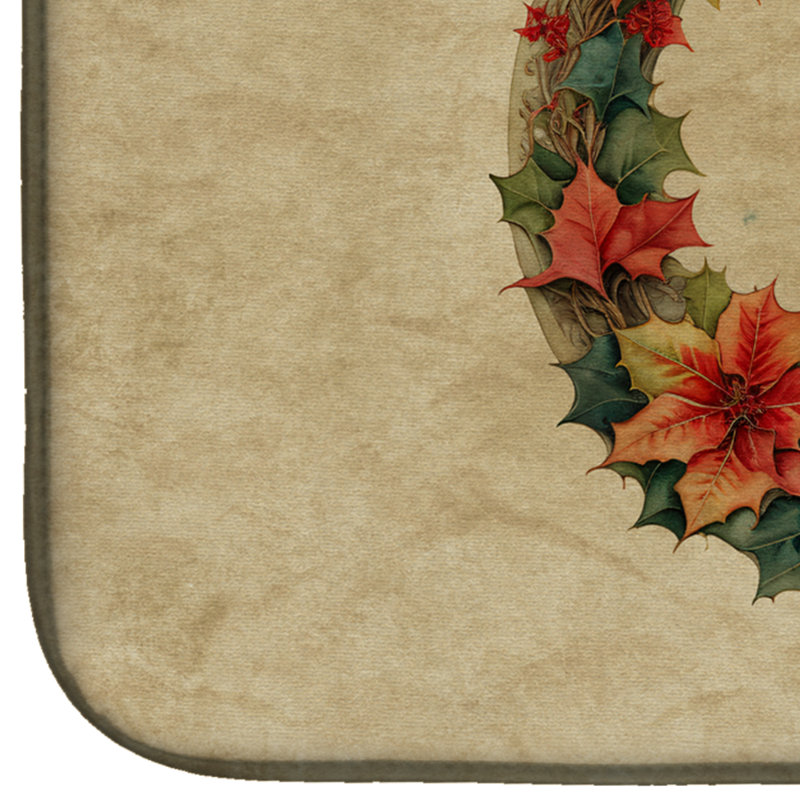 Drying Mat