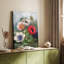 Botanical Landscape III - Gallery Cavas-117750430