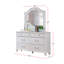 Chinna Piece Bedroom Set