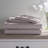 Soft Microfiber Sheet Set - Basics by Wayfair™-28891612-98458529