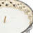 S/4 Scented Soy Wax Candle
