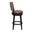 Tabouret de bar et de comptoir Bittu-2110039930-2087673915