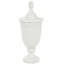 Objet de décoration Cidni-382841119-383221613