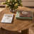Edianna Modern Coffee Table-624561766