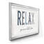 Relax - ensemble d'art textuel 2 pièces-1453061524-1453061520