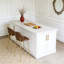 Tabouret de bar rembourré-823101511