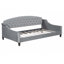 Lit de jour Modern Luxury-2097672431-2097672429
