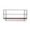 Harmon Media Console