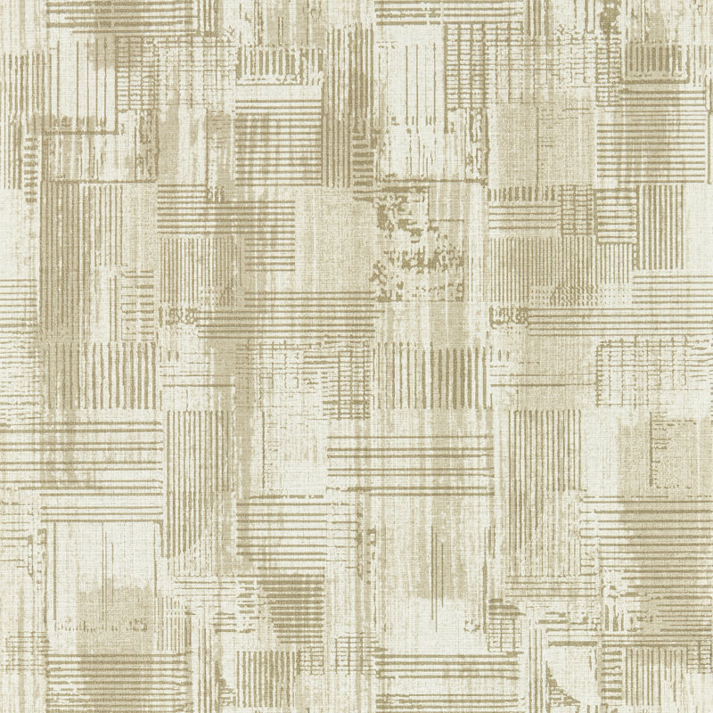 Kazimir Linen, Brown
