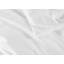 Virtuoso Single Duvet Cover-4995191-4995196