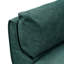 Canapé convertible Edons-499148680