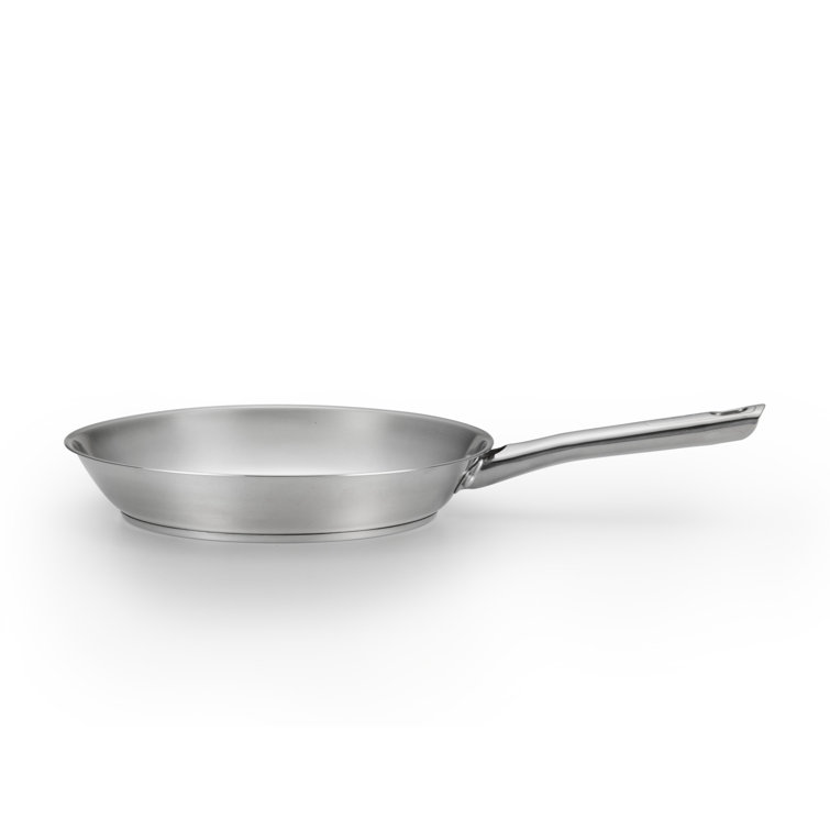 https://assets.wfcdn.com/im/30993458/resize-h755-w755%5Ecompr-r85/2335/233510249/Performa+Stainless+Steel+12+Inch+Fry+Pan.jpg